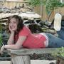 Miranda Miller Photo 34