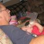 Thomas Coburn Photo 16