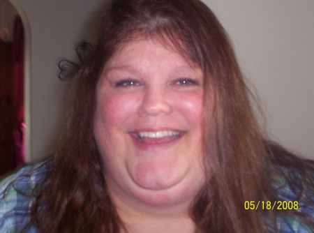 Pamela Willis Photo 36