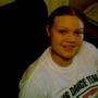 Sara Pugh Photo 7