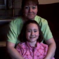 Pamela Tweed Photo 5