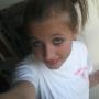 Anna Bradshaw Photo 30