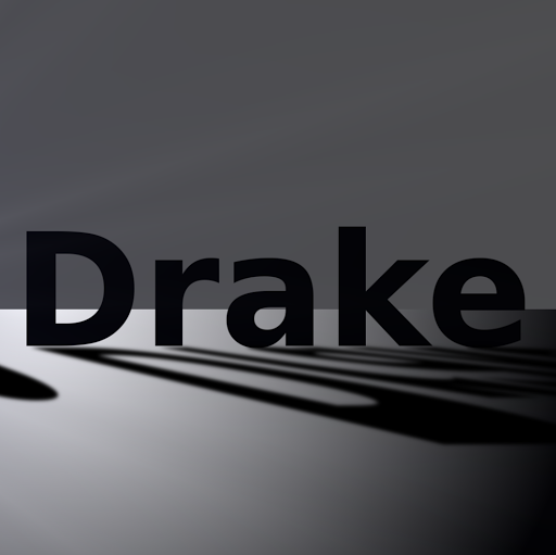 Thomas Drake Photo 56