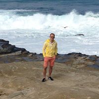 Stefan Helm Photo 12