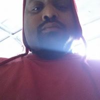 Gregory Conner Photo 23