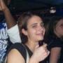 Stephanie Ferrara Photo 39