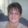 Kathleen Austin Photo 11