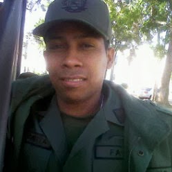 Edward Alexander Photo 37