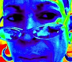 Jacquelyn Anderson Photo 30