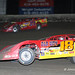 Shannon Moyer Photo 29