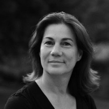 Cynthia Huber Photo 18
