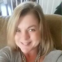 Terri Albright Photo 28