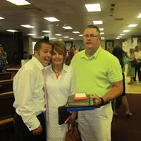 Lisa Shultz Photo 45