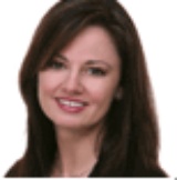 Melinda Brown Photo 10