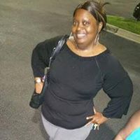 Tracey Sapp Photo 22