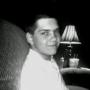 William Samples Photo 27