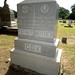Nancy Mills Photo 20