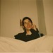 Sammy Lang Photo 13