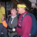 Terry Jacobsen Photo 21