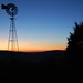 Rhonda Qualls Photo 6