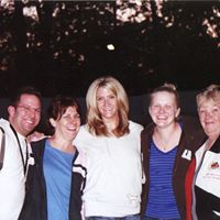 Sharon Garland Photo 26