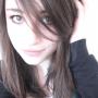 Jessie Magee Photo 19