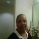 Deborah Tate Photo 2