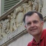 Gregory Carey Photo 34