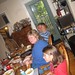 Theresa Morris Photo 29