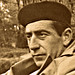 Raymond Spencer Photo 6