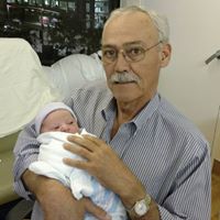 Robert Bartolini Photo 4