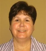 Cathy Anderson Photo 8