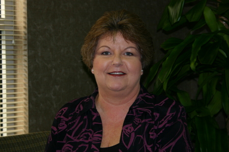 Catherine Bowers Photo 3