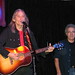 Jimmie Ray Photo 26
