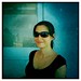 Emily Hurst Photo 20