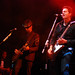 Tony Jenkins Photo 5