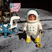 Billy Land Photo 14