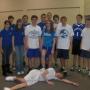 Jon Carlisle Photo 29