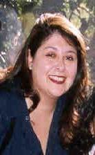 Christina Silva Photo 26