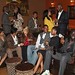 Chet Douglas Photo 12