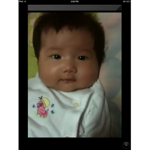 Binh Ngo Photo 31