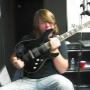 Matt Rodgers Photo 12