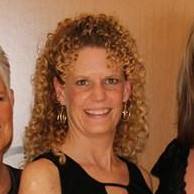 Stacy Hudson Photo 30
