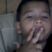 Victor Melendez Photo 19