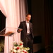 Jan Cheney Photo 12