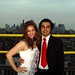 Michelle Sharma Photo 7