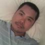 Larry Nguyen Photo 35