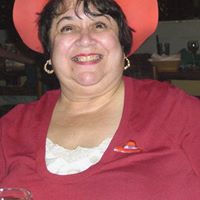 Carol Linton Photo 26