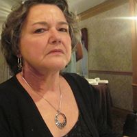 Theresa Fraser Photo 22