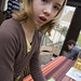 David Auman Photo 9